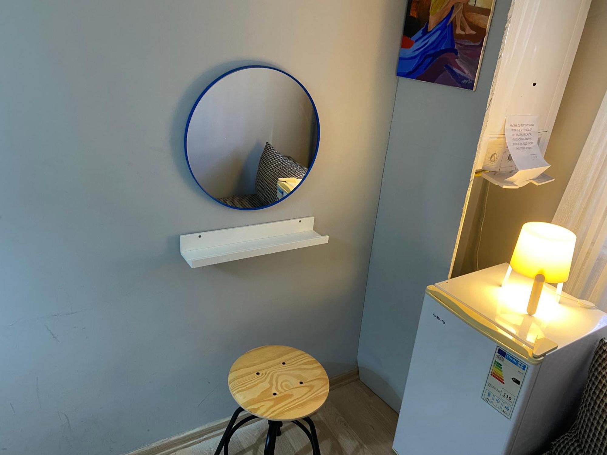 Goji'S Apartments — Photos 3